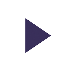 Video abspielen